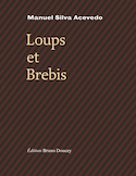 Loups et brebis [édition bilingue]